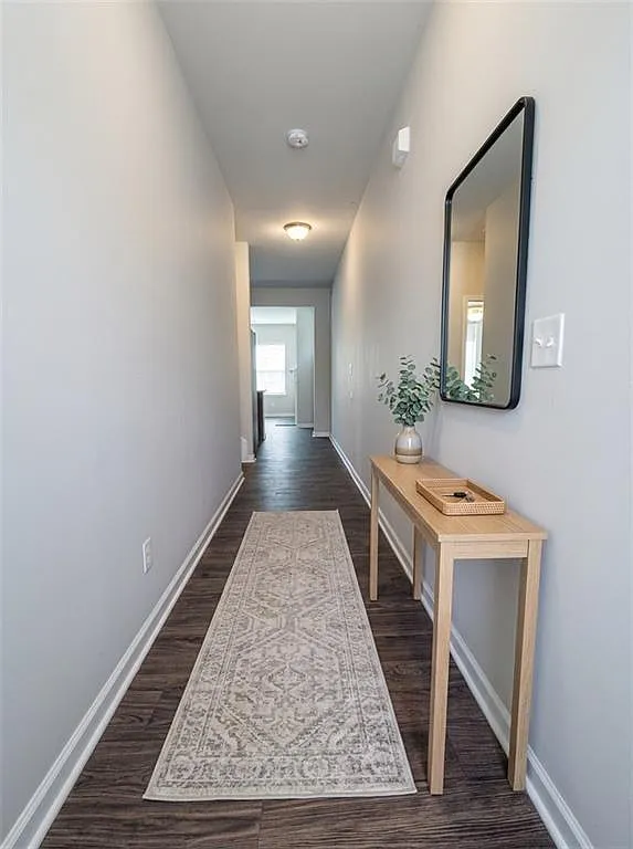 Building Photo - 3083 Cedar Glade Ln