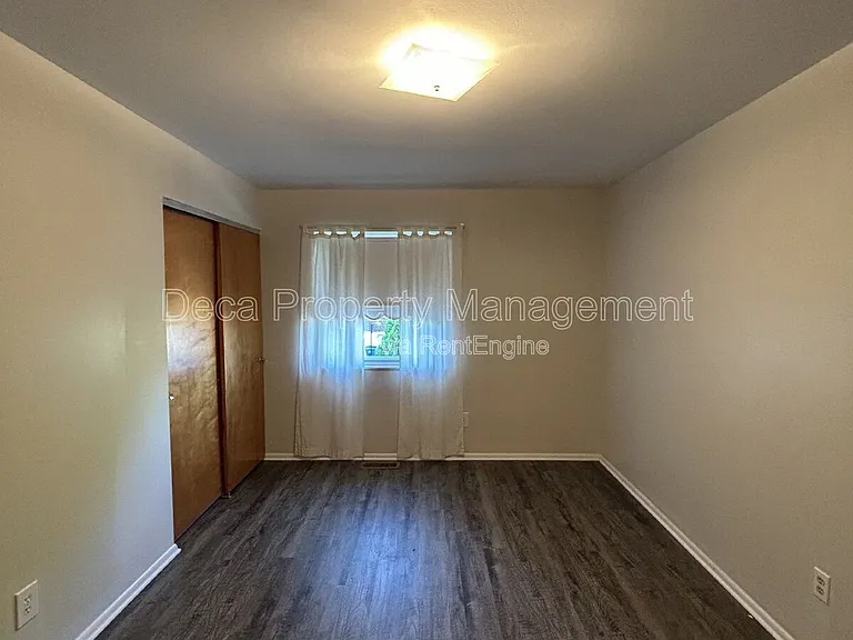10110 Buffton Dr — Photo 7