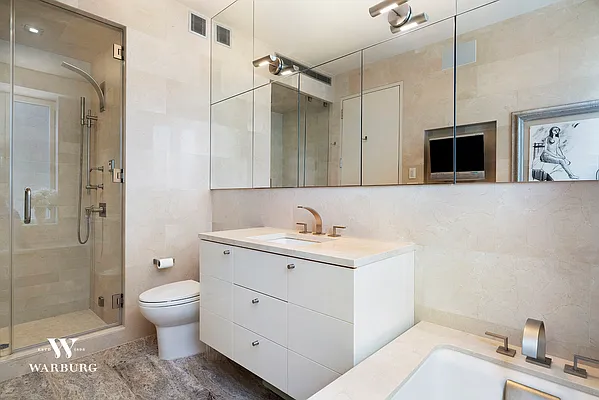 Sold by Warburg | media 24