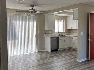 Mission Garden Apartments, Riverside, CA 92505