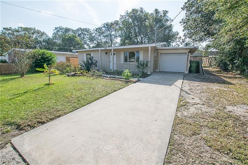 1st image of 2211 Mahoney Ave