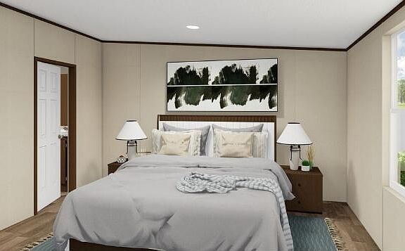 5th image of 277 Blackbay Rd