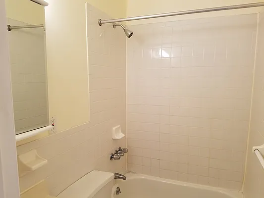 Rented by Prince Real Estate Associates LLC | media 16