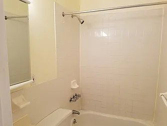 Rented by Prince Real Estate Associates LLC