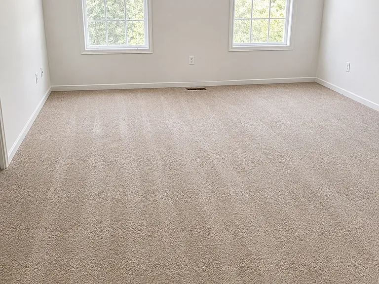 111 N Springview Dr — Photo 13