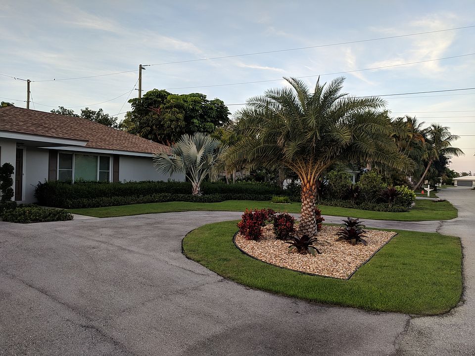 1st image of 1703 Arlington Dr