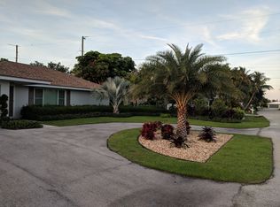 1703 Arlington Dr, Lake Clarke Shores, FL 33406
