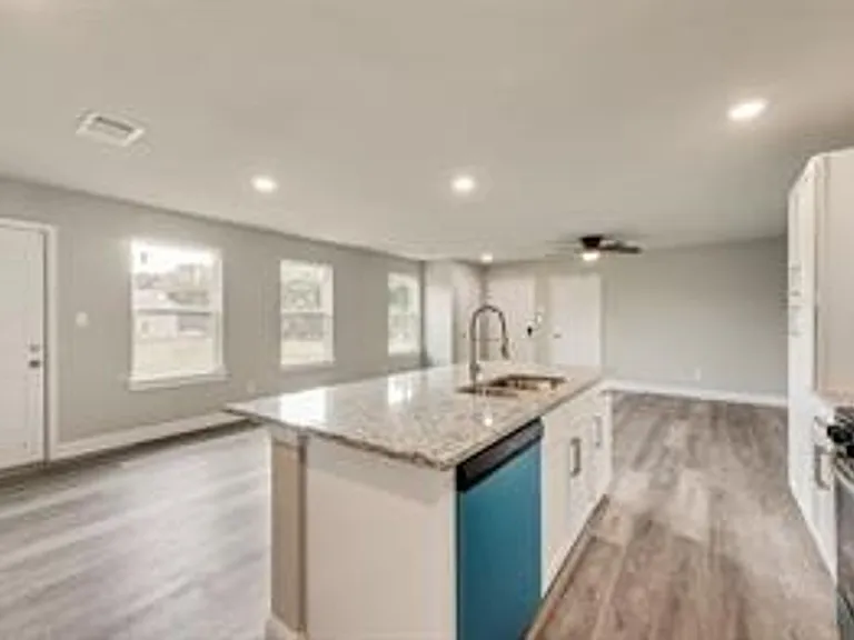 3155 Stag Rd — Photo 5