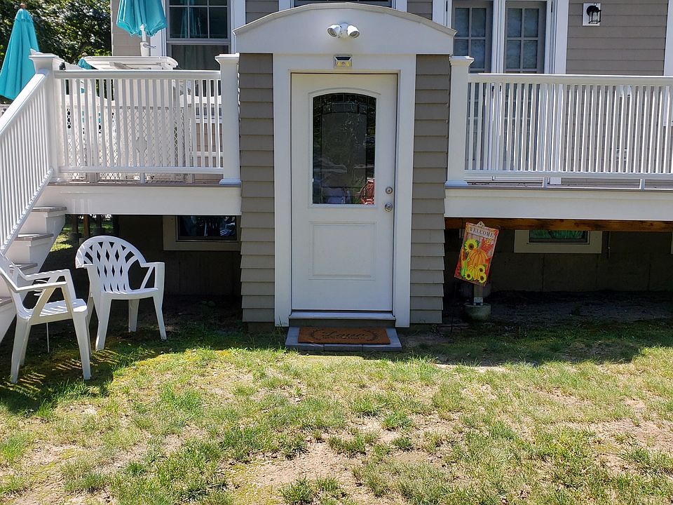 1st image of 145 Greenwood Ave #1