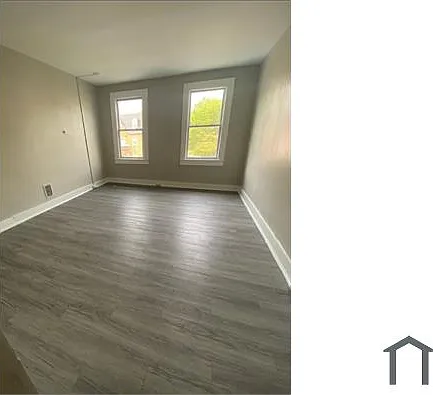 3500 Greenmount Ave — Photo 6