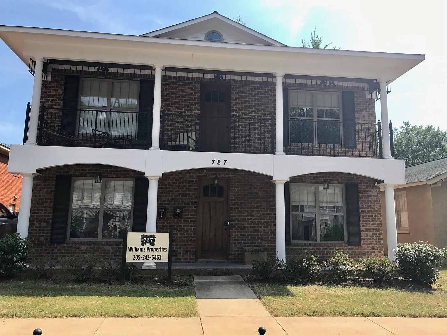 5 bed, $6,500 — Photo 1