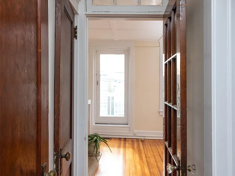 66 Main St — Photo 7