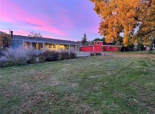 10807 61st Street Ct E, Puyallup, WA 98372