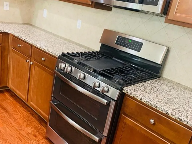 3008 Dressage Dr — Photo 14