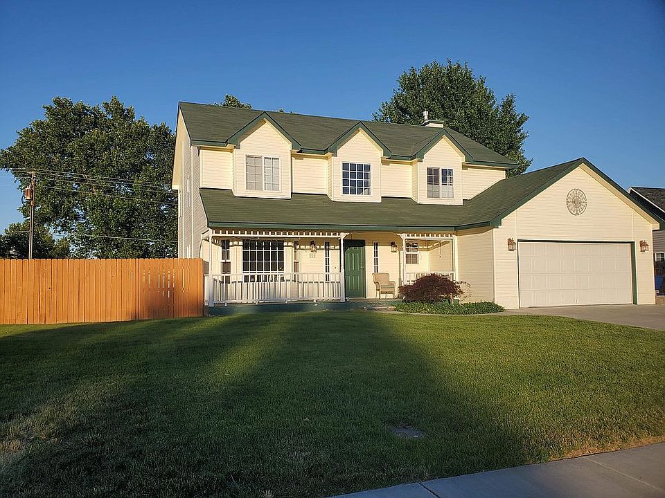1st image of 914 Tomich Ave