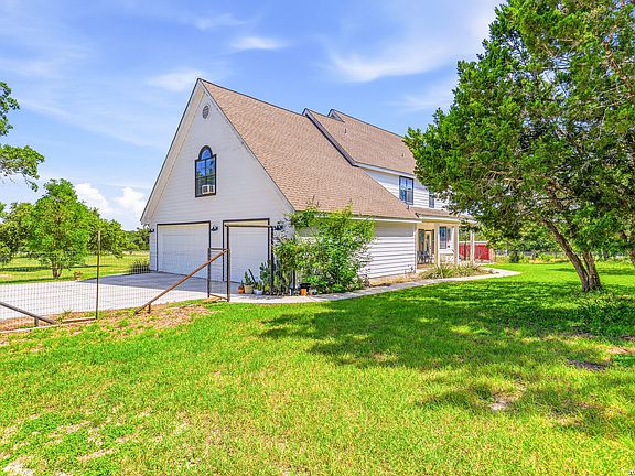 4th image of 616 GREEN OAK DR
