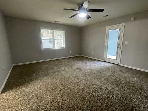 4th image of 8067 Jamesbrook Dr