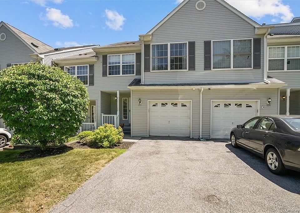 1st image of 1036 Ethan Allen Dr
