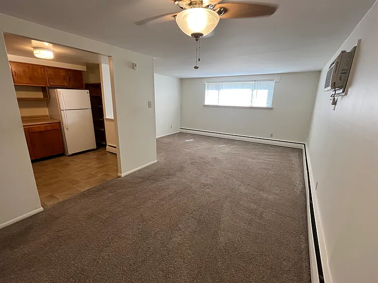 106 Starr St #A7 — Photo 5