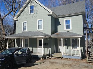 48 Middle St #2, Augusta, ME 04330