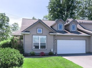 2474 Capulet Ct, Avon, OH 44011