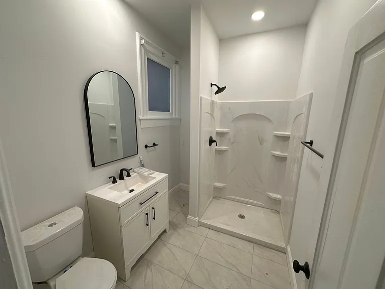 Smith Pl 47 NCR — Photo 18