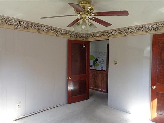 4th image of 312 McAlpin Ave