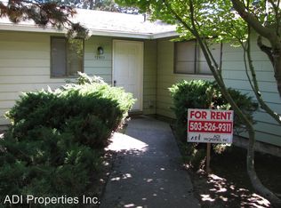 12851 NW Dogwood St, Portland, OR 97229