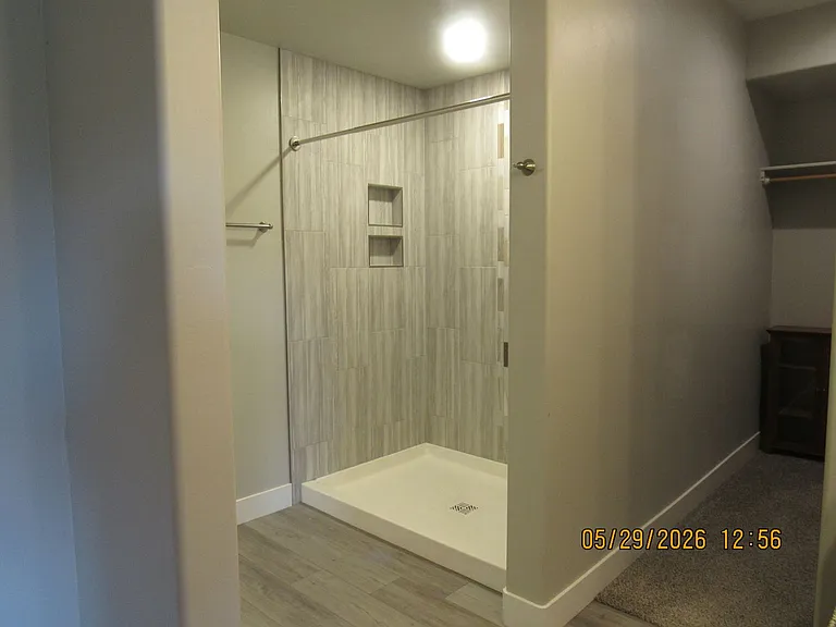 157 Willow Cir — Photo 16