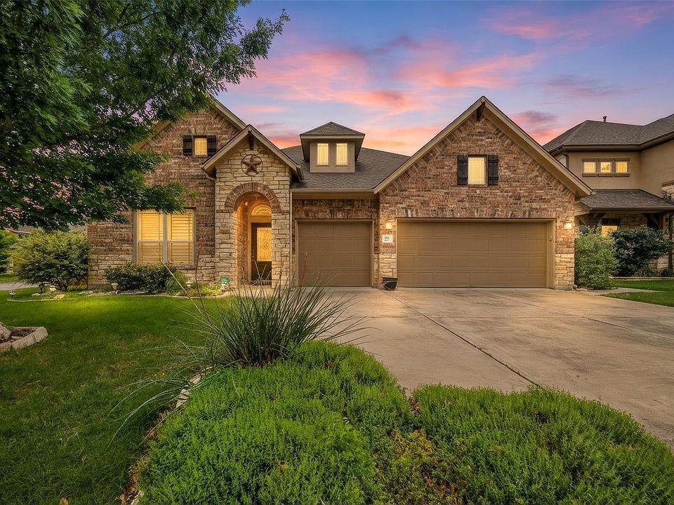 1st image of 103 Lockhart Loop