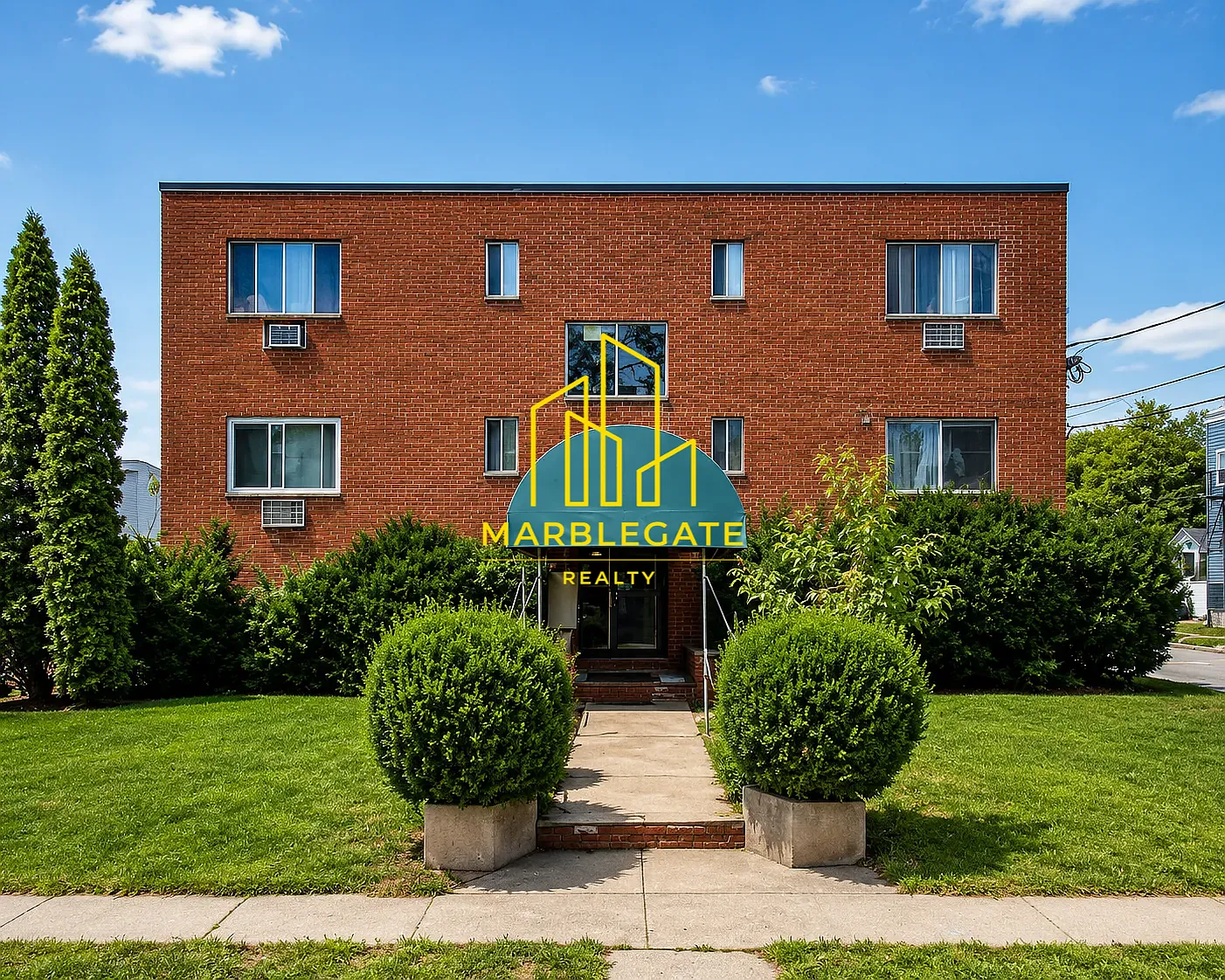 2 bed, 850 sqft, $1,800 — Photo 1