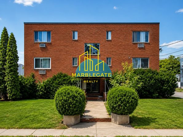 104 Montclair Ave #33