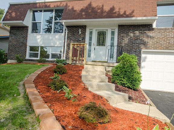 2nd image of 17801 Princeton Ln