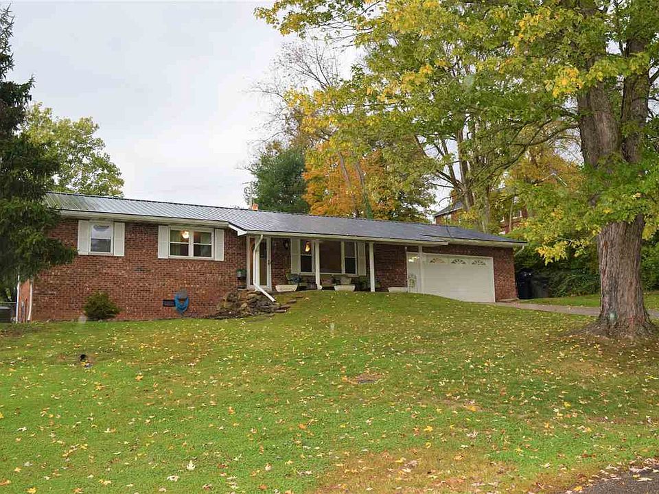 1st image of 49 Township Road 1306