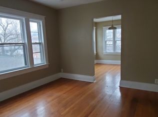 1535 E Main St, Rochester, NY 14609