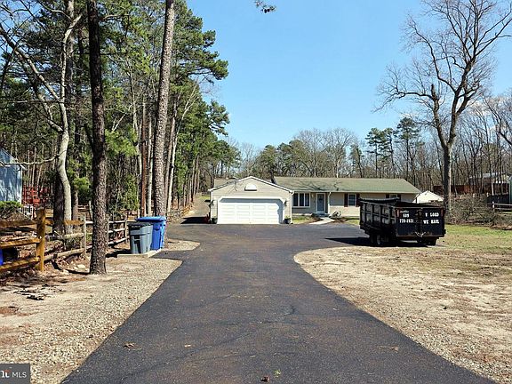 2nd image of 66 Summit Dr