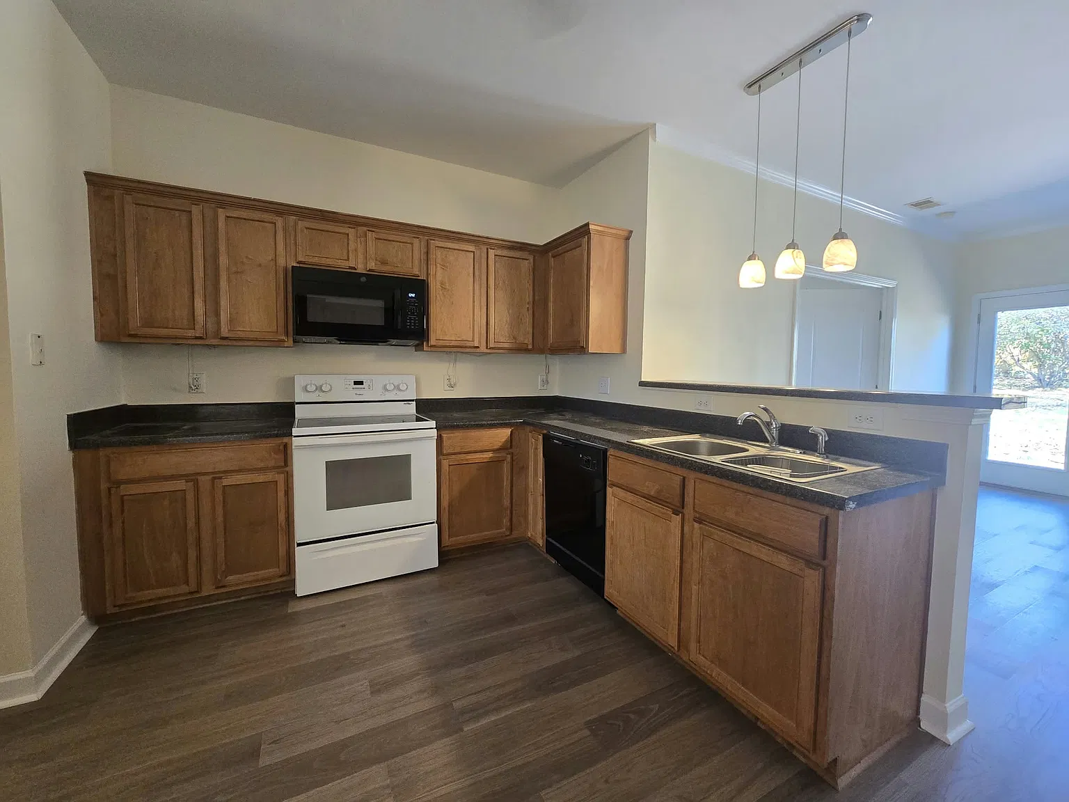 210 Cross Valley Drive - 1 — Photo 3