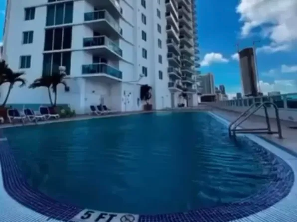 (undisclosed Address), Miami, FL 33132