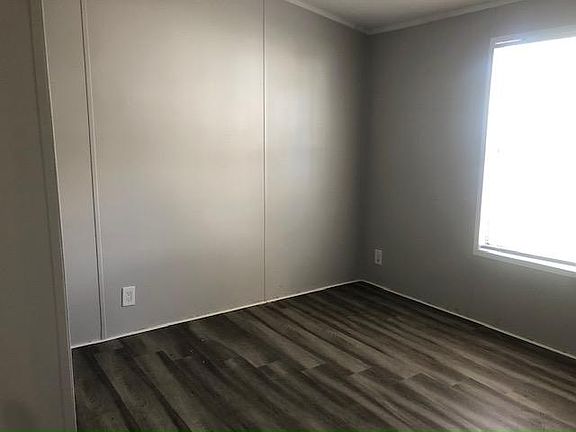 5th image of 9708 Linda Pl #296