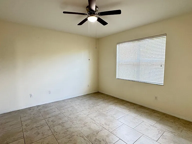 3723 Prescott Loop — Photo 5