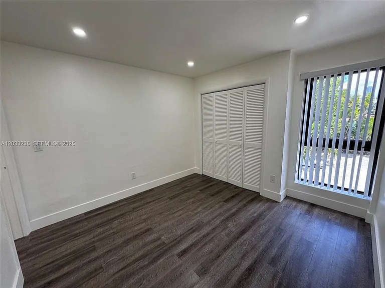 3011 SW 1st Ave #6 — Photo 17