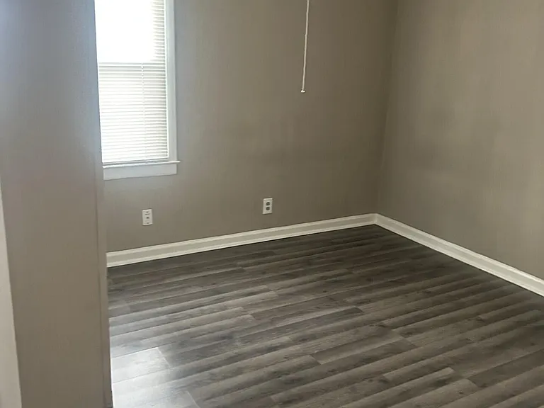 3505 Westwind Dr #B — Photo 9