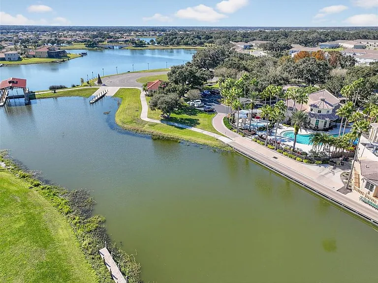 3607 Main Harbor Dr — Photo 31