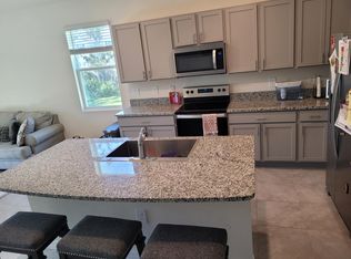 8692 Milestone Dr, Sarasota, FL 34238