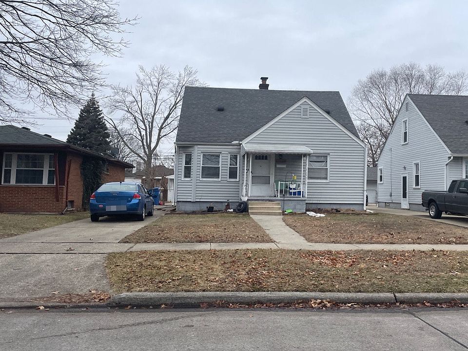 1st image of 6009 Drexel St