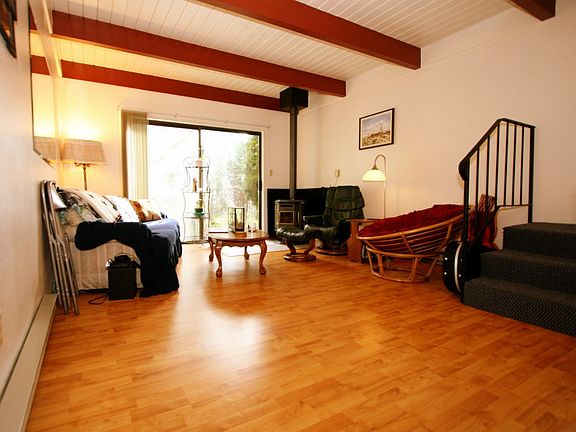2nd image of 7650 Birch Bay Dr APT F6