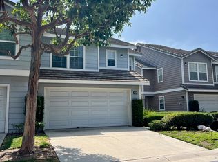 2720 E Walnut Ave UNIT 45, Orange, CA