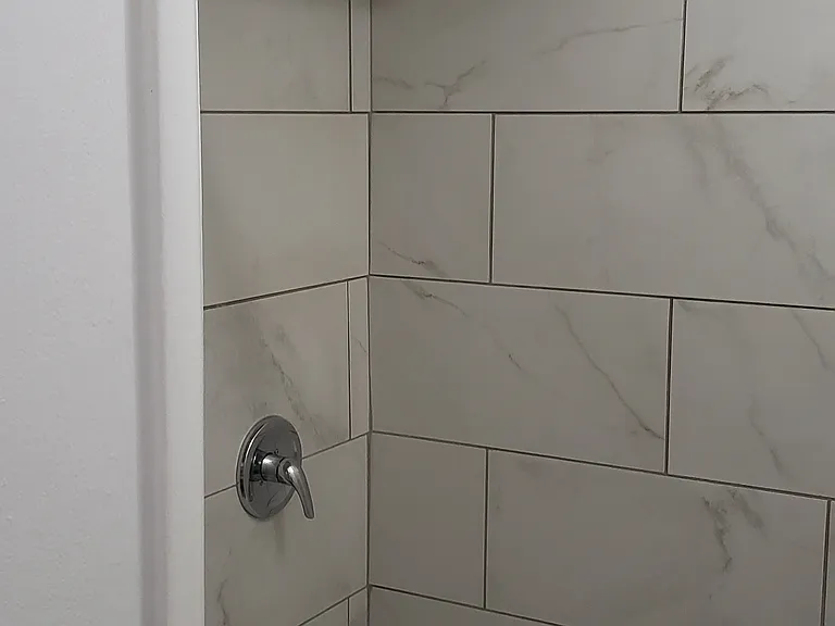1415 E 22nd Ave #2A — Photo 17