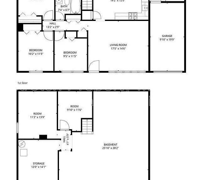 1310 Petite Dr — Photo 32