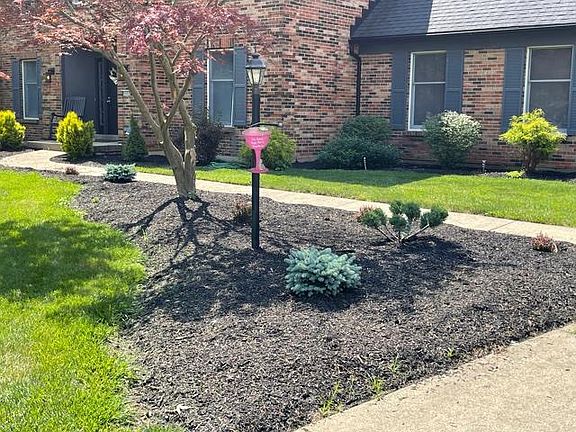 3rd image of 6469 Fountains Blvd